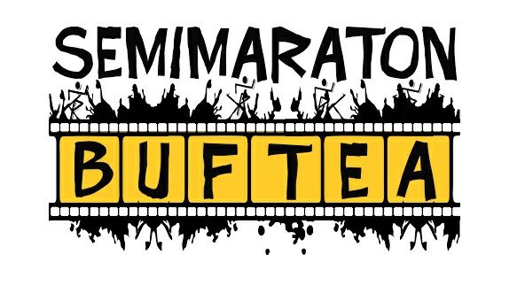 Semimaraton Buftea 2017