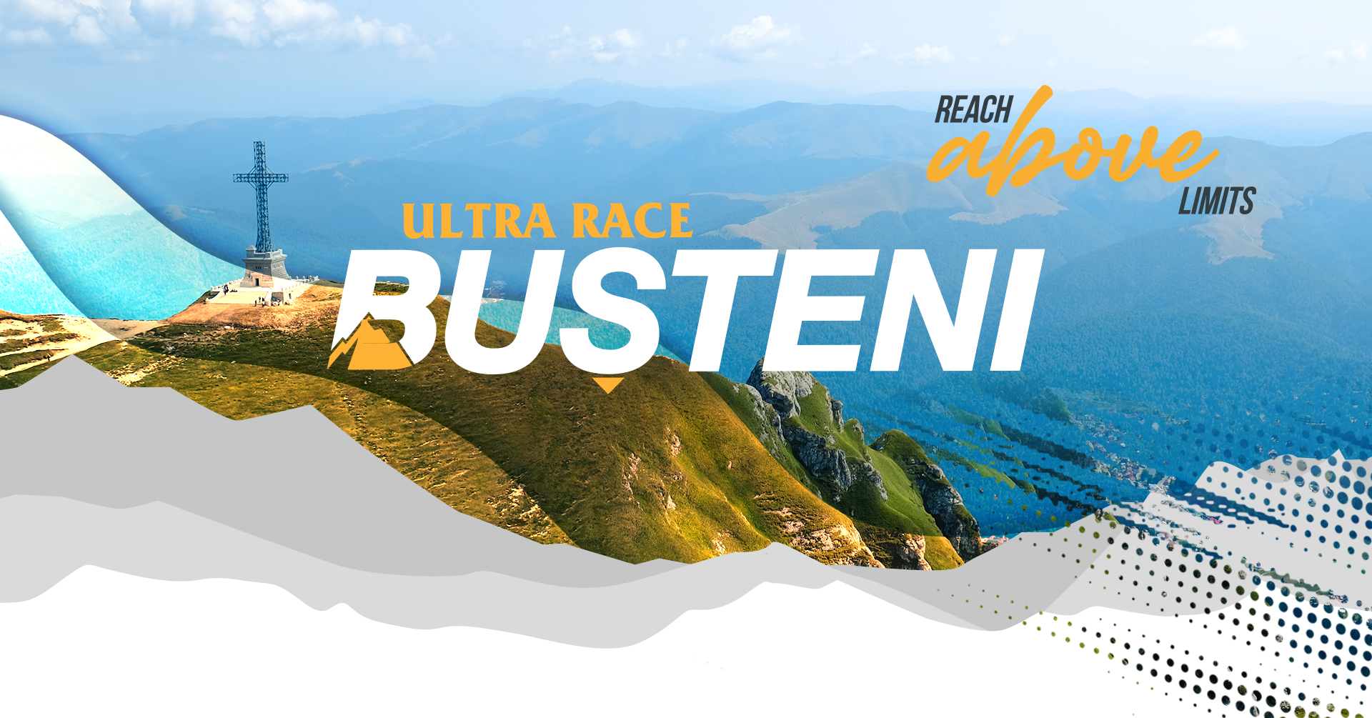 Busteni Ultra Race 2026