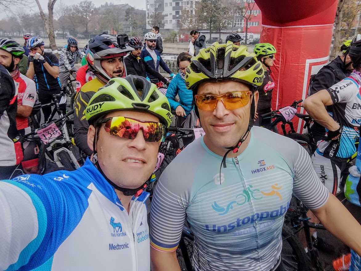 Bucuresti-MTB-Race-2019-inainte-de-start-Emilian-Nedelcu