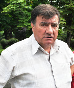 Constantin Ciocan